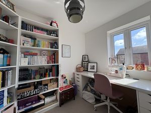 Photo 3- click for photo gallery